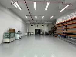 Paya Lebar 178 (D14), Factory #457729211